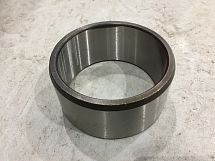 4358100:Втулка