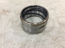 4434036:Втулка