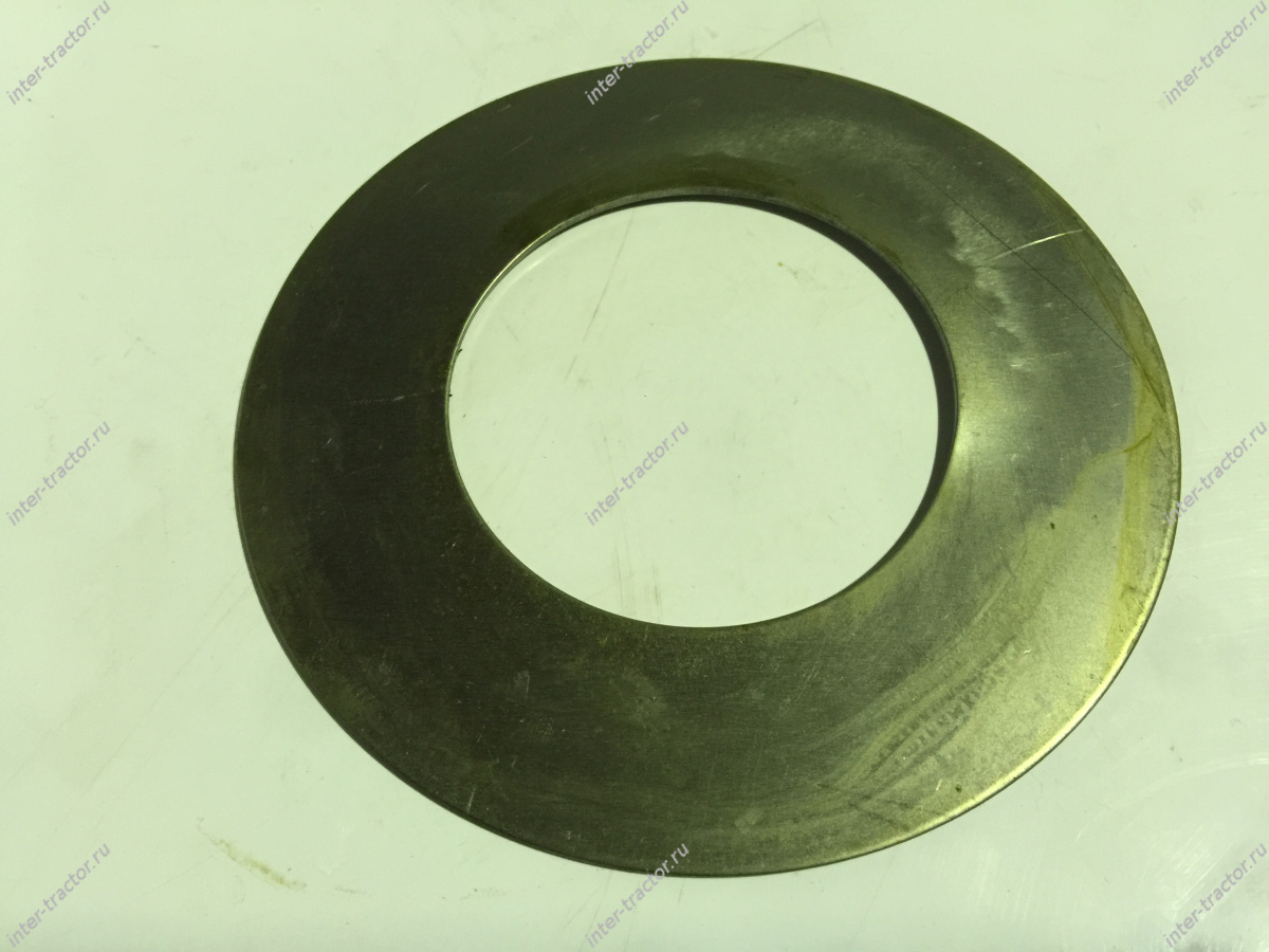20Y-70-11370:Шайба SHIM 80 X 1.5mm 20Y-70-11370:Шайба SHIM 80 X 1.5mm