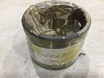 4355875:Втулка