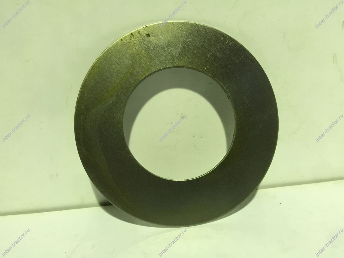 20Y-70-11330:Шайба SHIM 70 X 1.5mm 20Y-70-11330:Шайба SHIM 70 X 1.5mm
