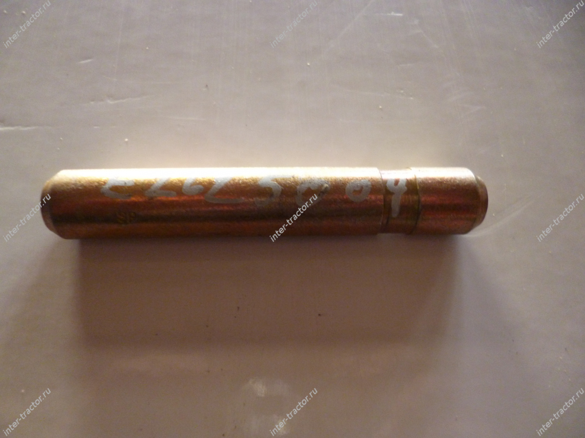 E262-5004:Палец коронки E262-5004:Палец коронки