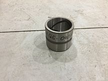 61Q6-04010:Втулка 61QH-89130